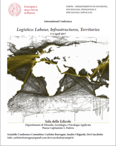 Logistics-Labour-Infrastructures-Territories