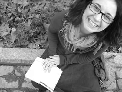 Piro Valeria Photo